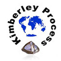 Kimberley process